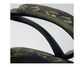 Кресло RACER GT MILITARY images