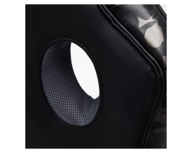 Кресло RACER GT MILITARY images