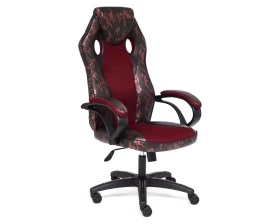 Кресло RACER GT MILITARY images