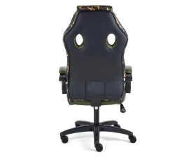 Кресло RACER GT MILITARY images