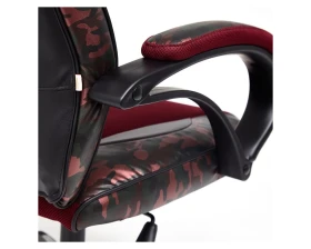 Кресло RACER GT MILITARY images