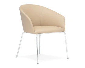 Кресло Charlie D40 H images