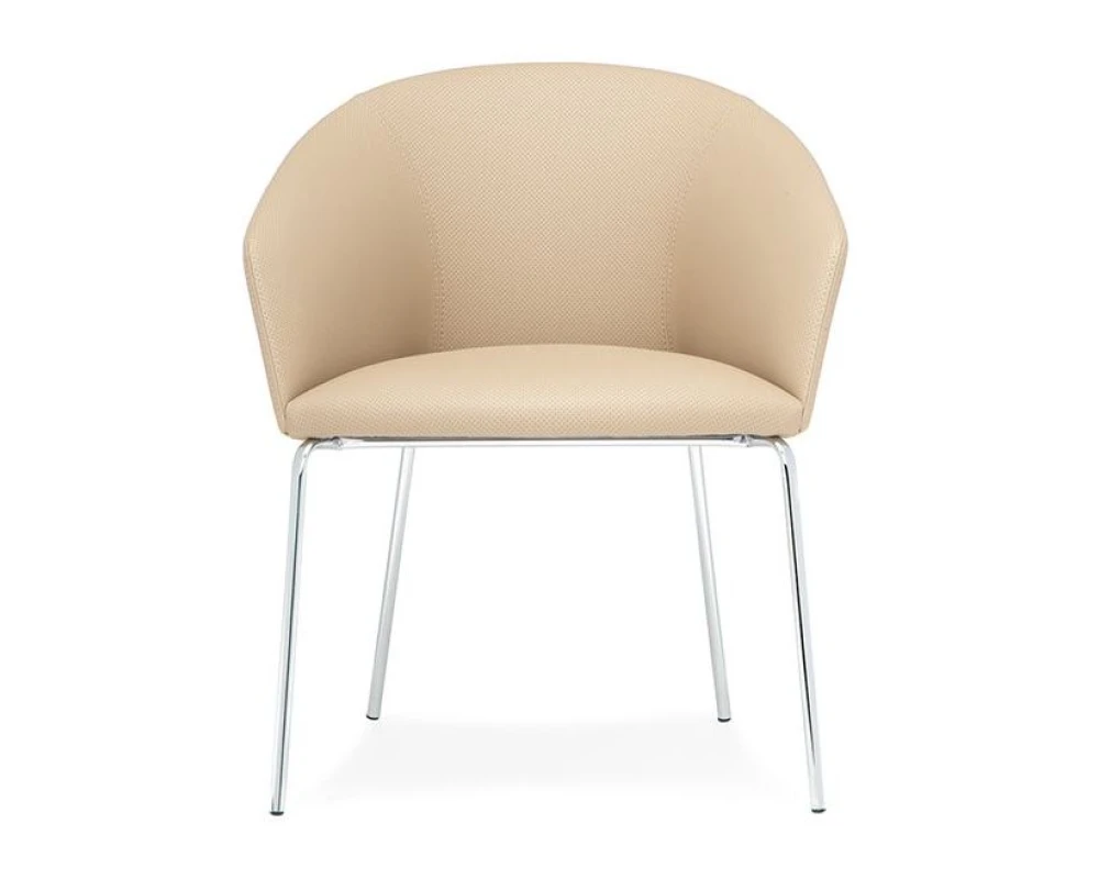 Кресло Charlie D40 H