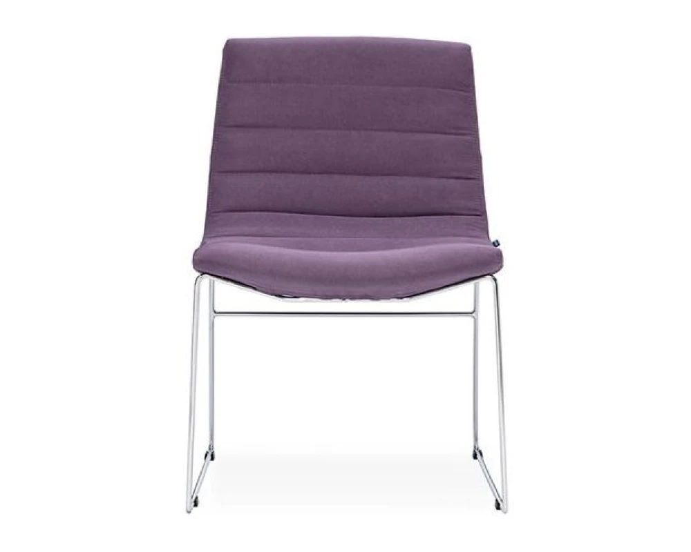 Кресло Sydney D40б/п