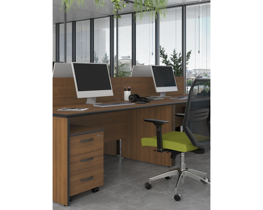 Мебель для персонала Дин-Р