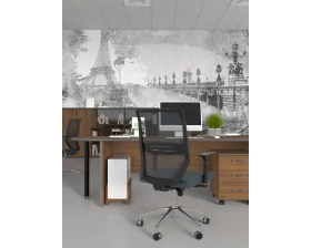 Мебель для персонала Дин-Р images