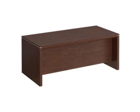 Стол руководителя 180x85x75 Cosmo images