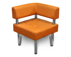 Комплект мягкой мебели Спринт images