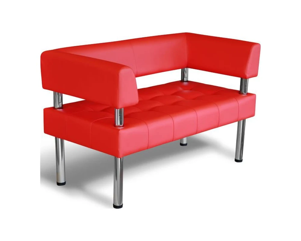 Диван 2-х местный Спринт