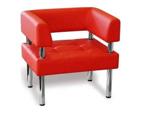 Комплект мягкой мебели Спринт images