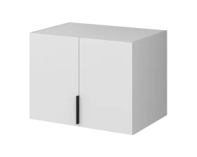 Антресоль с полкой Тауэр-с 800x548x600 ALSAV ХОУМ / HOME images