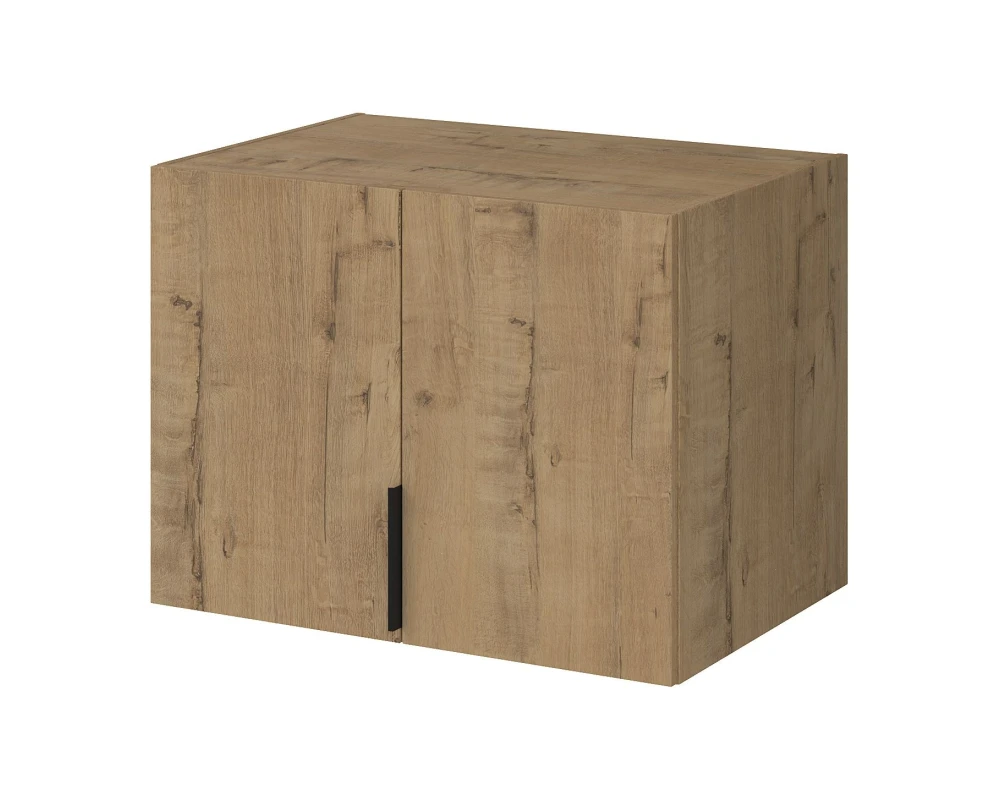 Антресоль с полкой Тауэр-с 800x548x600 ALSAV ХОУМ / HOME