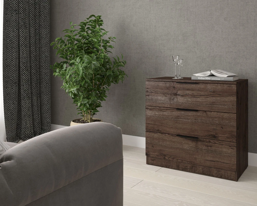 Мебель для персонала ALSAV ХОУМ / HOME