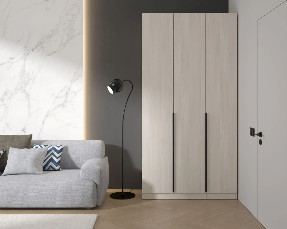 Мебель для персонала ALSAV ХОУМ / HOME