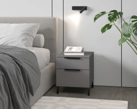 Мебель для персонала ALSAV ХОУМ / HOME images