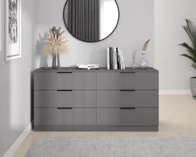 Мебель для персонала ALSAV ХОУМ / HOME images