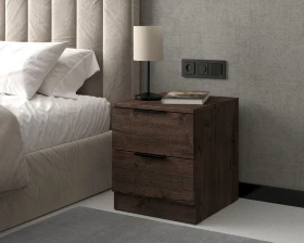 Мебель для персонала ALSAV ХОУМ / HOME images