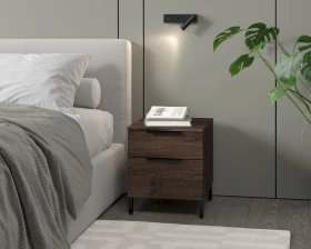 Мебель для персонала ALSAV ХОУМ / HOME images