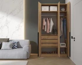 Мебель для персонала ALSAV ХОУМ / HOME images