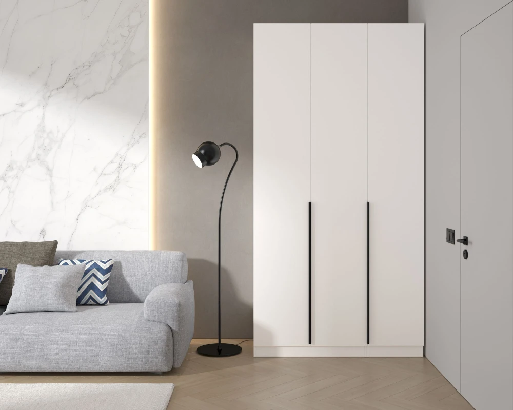 Мебель для персонала ALSAV ХОУМ / HOME