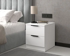 Мебель для персонала ALSAV ХОУМ / HOME images