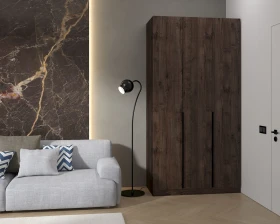 Мебель для персонала ALSAV ХОУМ / HOME images