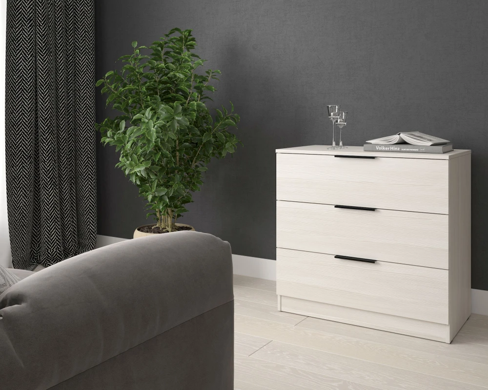 Мебель для персонала ALSAV ХОУМ / HOME