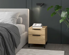 Мебель для персонала ALSAV ХОУМ / HOME images