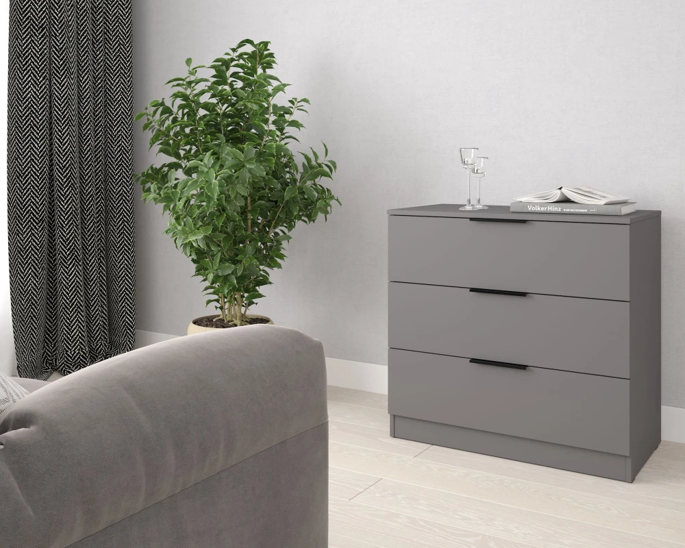 Мебель для персонала ALSAV ХОУМ / HOME