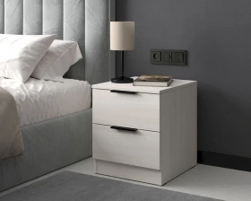 Мебель для персонала ALSAV ХОУМ / HOME images