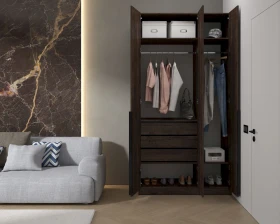 Мебель для персонала ALSAV ХОУМ / HOME images