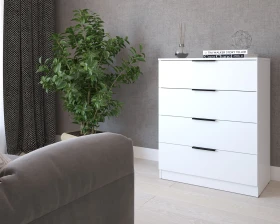 Мебель для персонала ALSAV ХОУМ / HOME images