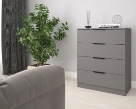 Мебель для персонала ALSAV ХОУМ / HOME images