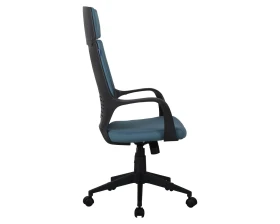 Кресло AL 766 images