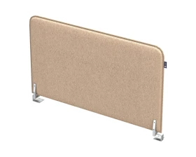 Барьер из фетра, торцевой (600x20x400) SOFToffice images