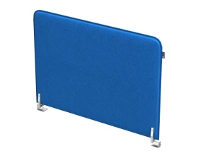 Барьер из фетра, торцевой (800x20x500) SOFToffice images