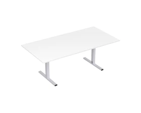 Стол для переговоров (2000*1000*750) 2МТП.002 СТИЛЬ images