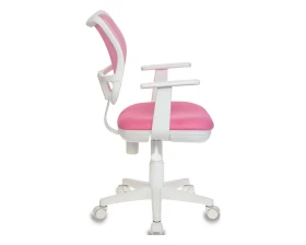 Кресло Бюрократ CH-W797 images