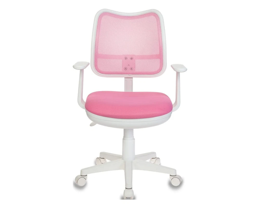 Кресло Бюрократ CH-W797