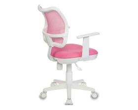 Кресло Бюрократ CH-W797 images