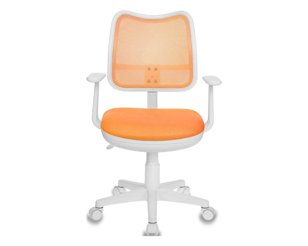 Кресло Бюрократ CH-W797