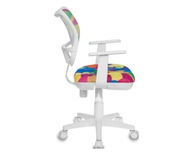 Кресло Бюрократ CH-W797 images