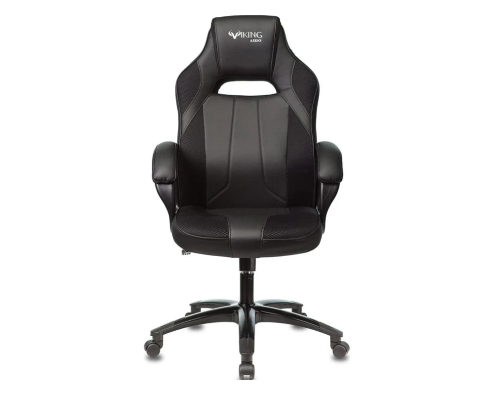 Кресло Бюрократ VIKING 2 AERO