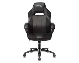 Кресло Бюрократ VIKING 2 AERO images