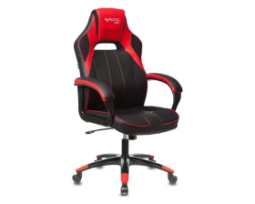 Кресло Бюрократ VIKING 2 AERO images