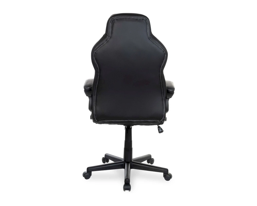 Кресло College BX-3769