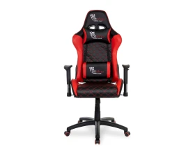 Кресло College BX-3813 images