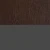 Венге/Антрацит