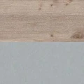 Дуб нельсон/Серый