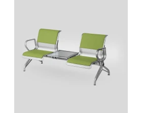 Многоместная секция Круиз 2П images